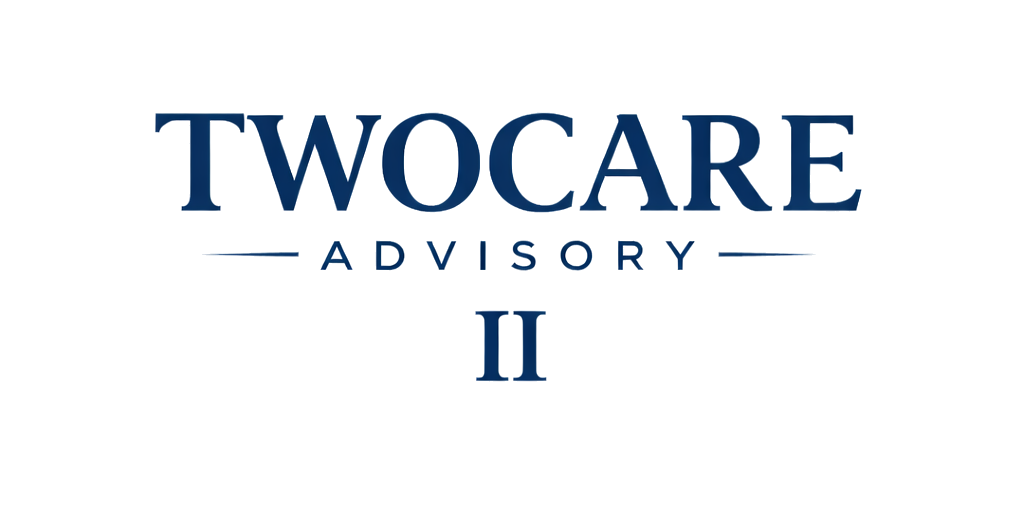 Twocare Advisory